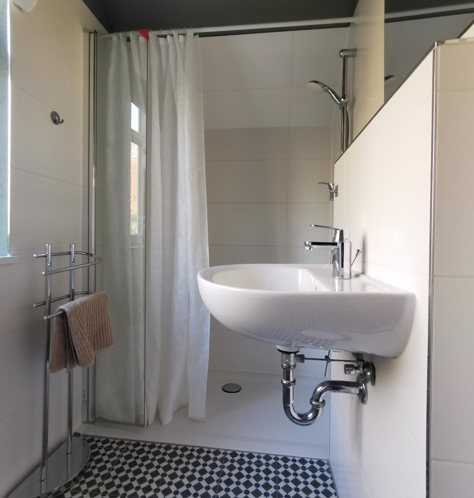 Landhaus Arcadia In Paretz Ketzin Pokój zdjęcie